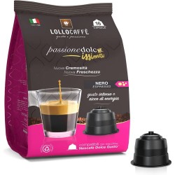 Caffè Tre Venezie Kit Assaggio 3 Venezie Capsule Caffè Compatibili Caffitaly  –