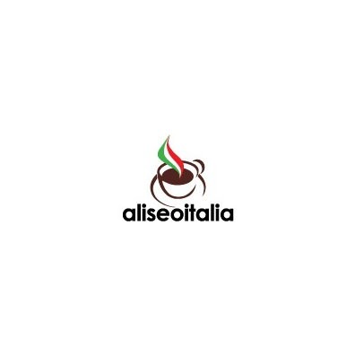 Aliseo Italia